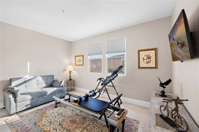 53 Plaza Brisas, San Juan Capistrano, CA 92675