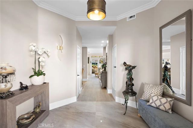 53 Plaza Brisas, San Juan Capistrano, CA 92675