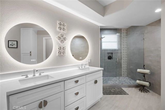 53 Plaza Brisas, San Juan Capistrano, CA 92675