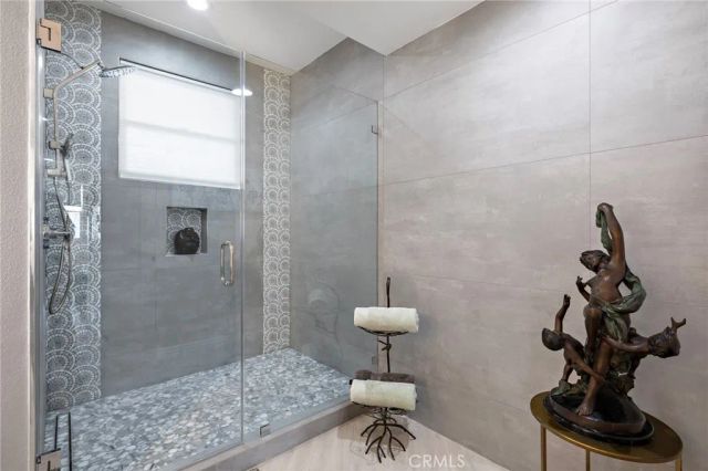 53 Plaza Brisas, San Juan Capistrano, CA 92675