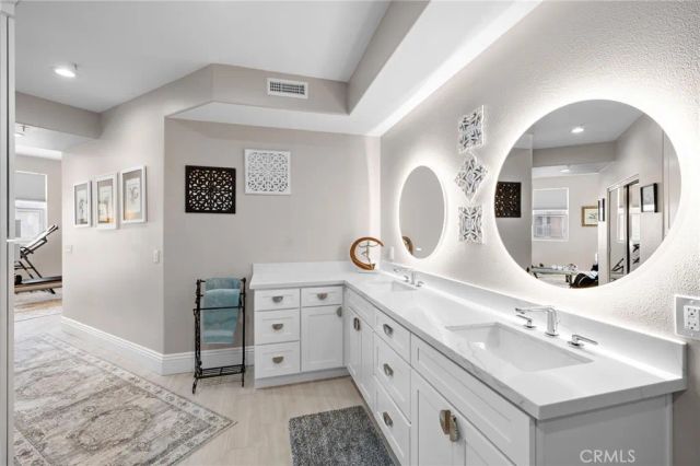 53 Plaza Brisas, San Juan Capistrano, CA 92675