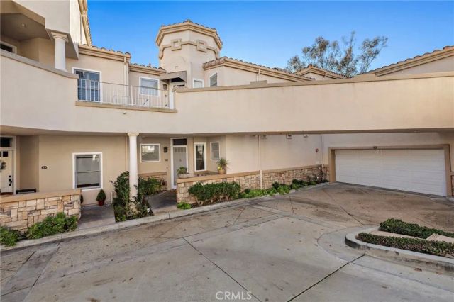 53 Plaza Brisas, San Juan Capistrano, CA 92675