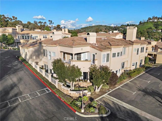 53 Plaza Brisas, San Juan Capistrano, CA 92675