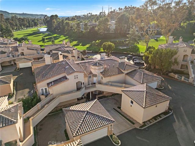 53 Plaza Brisas, San Juan Capistrano, CA 92675