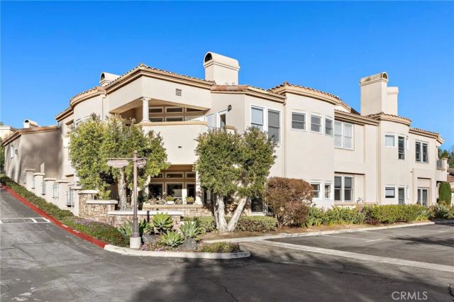 53 Plaza Brisas, San Juan Capistrano, CA 92675