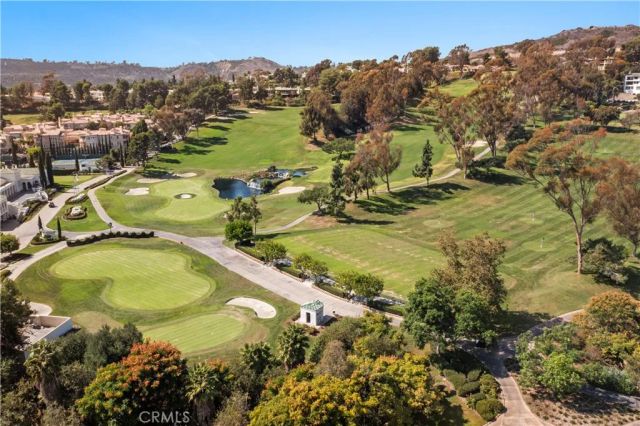 53 Plaza Brisas, San Juan Capistrano, CA 92675