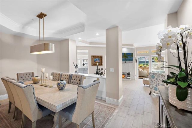 53 Plaza Brisas, San Juan Capistrano, CA 92675