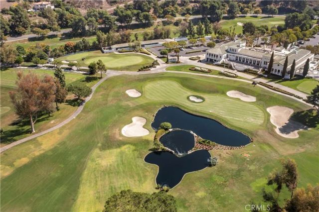 53 Plaza Brisas, San Juan Capistrano, CA 92675