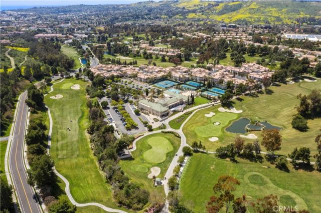 53 Plaza Brisas, San Juan Capistrano, CA 92675