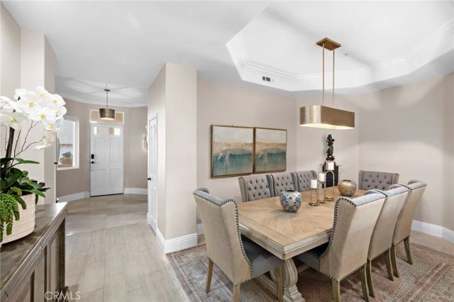 53 Plaza Brisas, San Juan Capistrano, CA 92675