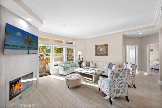 53 Plaza Brisas, San Juan Capistrano, CA 92675