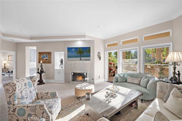 53 Plaza Brisas, San Juan Capistrano, CA 92675