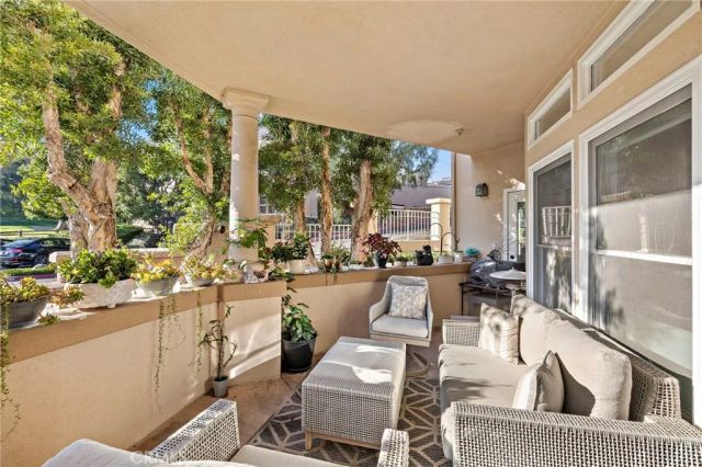 53 Plaza Brisas, San Juan Capistrano, CA 92675
