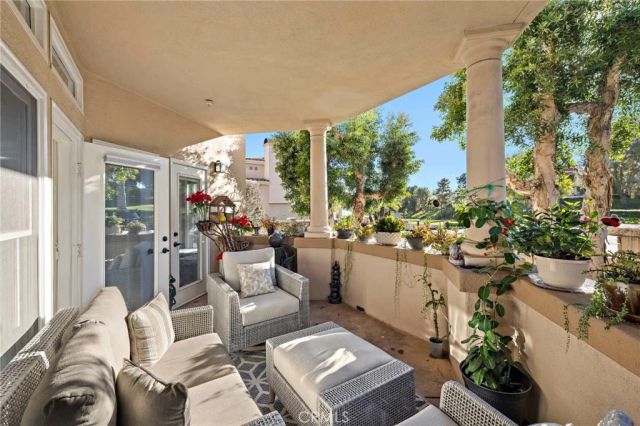 53 Plaza Brisas, San Juan Capistrano, CA 92675