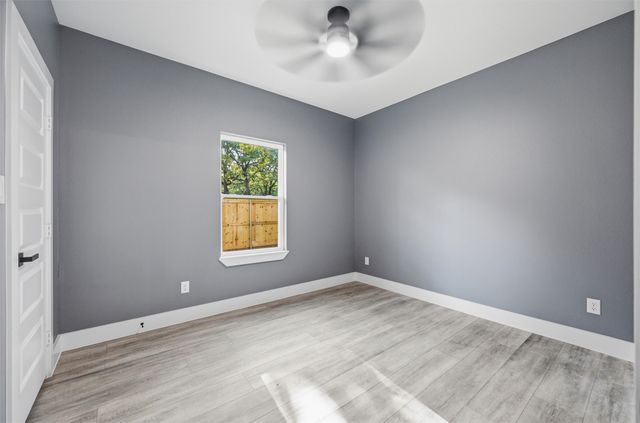 199 Seagrove Lane, Quinlan, TX 75474