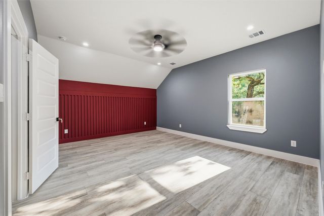 199 Seagrove Lane, Quinlan, TX 75474