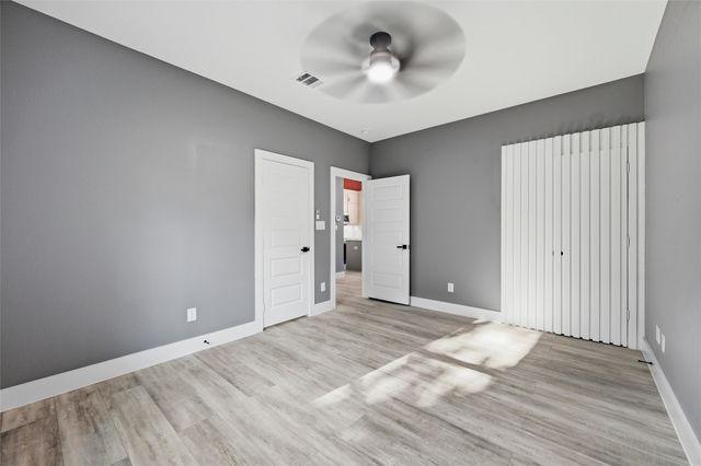 199 Seagrove Lane, Quinlan, TX 75474