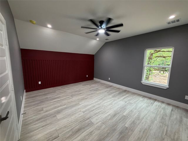 199 Seagrove Lane, Quinlan, TX 75474