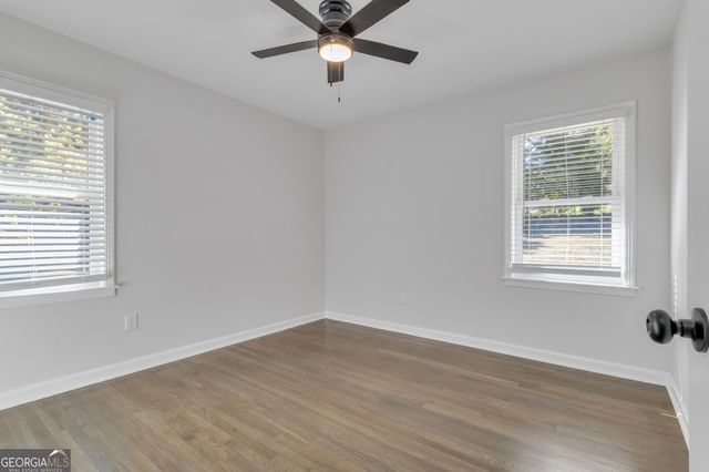 2693 Larkspur Drive SE, Atlanta, GA 30316