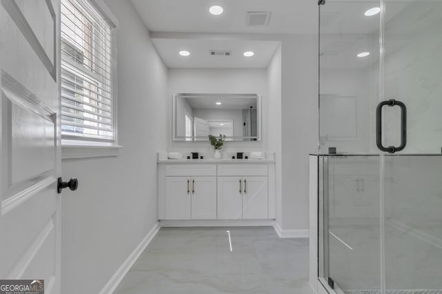 2693 Larkspur Drive SE, Atlanta, GA 30316