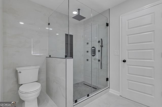 2693 Larkspur Drive SE, Atlanta, GA 30316