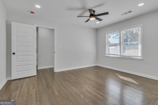 2693 Larkspur Drive SE, Atlanta, GA 30316