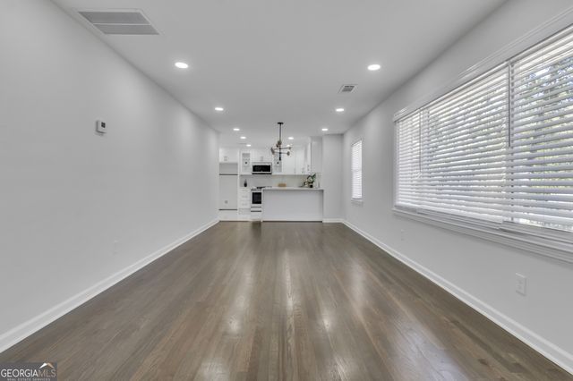 2693 Larkspur Drive SE, Atlanta, GA 30316