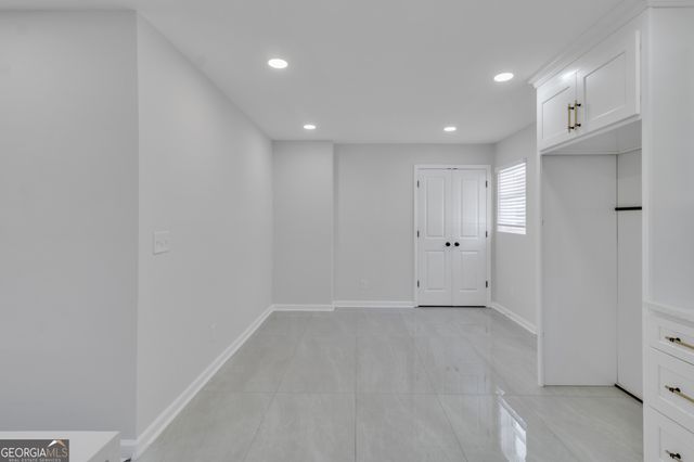 2693 Larkspur Drive SE, Atlanta, GA 30316