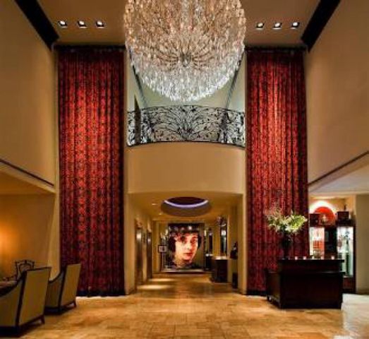 9787 Katy Freeway 1107, Houston, TX 77024