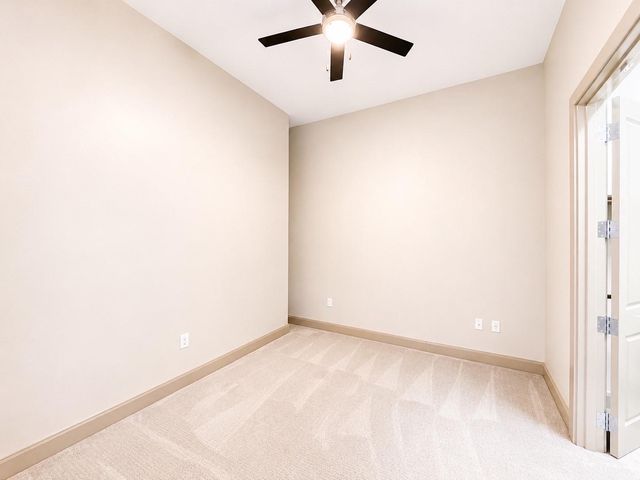 9787 Katy Freeway 1107, Houston, TX 77024