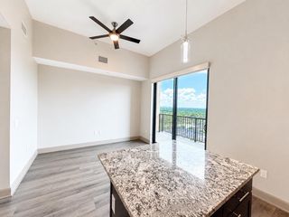 9787 Katy Freeway 1107, Houston, TX 77024