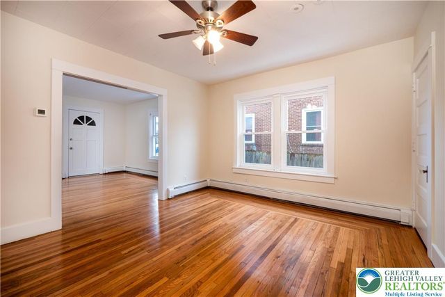 938 South 12th, Allentown City, PA 18103