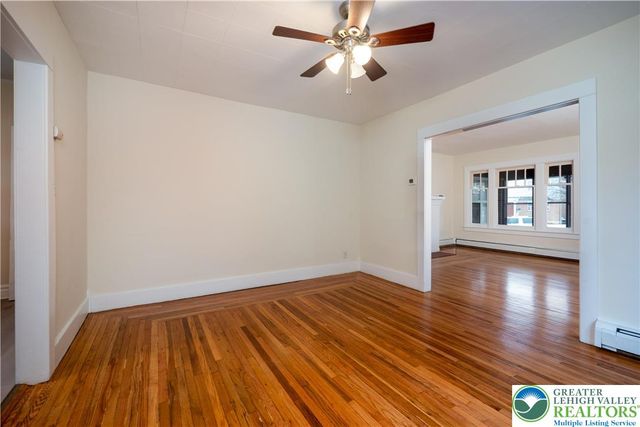 938 South 12th, Allentown City, PA 18103