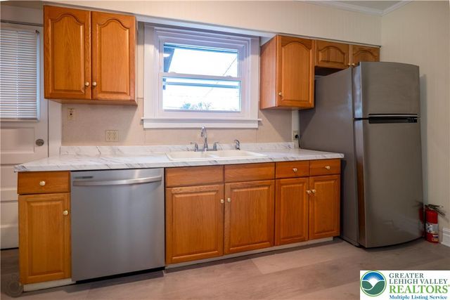 938 South 12th, Allentown City, PA 18103