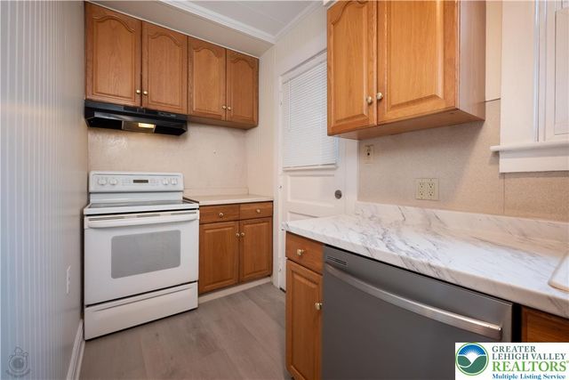 938 South 12th, Allentown City, PA 18103