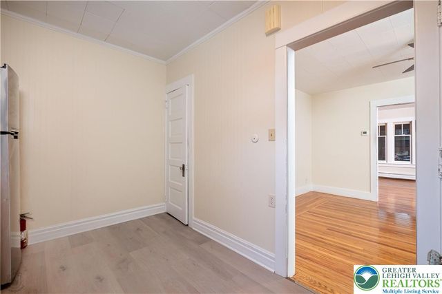 938 South 12th, Allentown City, PA 18103