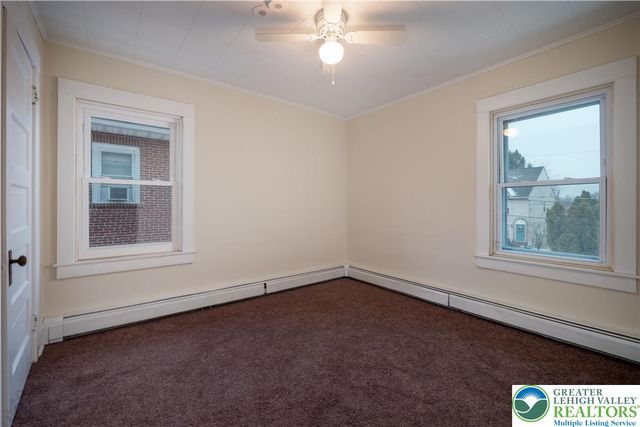 938 South 12th, Allentown City, PA 18103