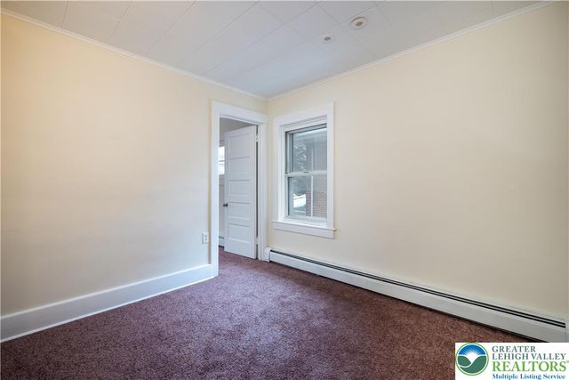 938 South 12th, Allentown City, PA 18103