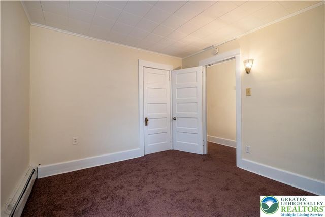 938 South 12th, Allentown City, PA 18103