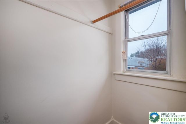 938 South 12th, Allentown City, PA 18103