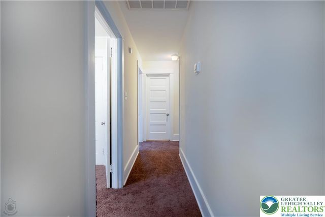 938 South 12th, Allentown City, PA 18103