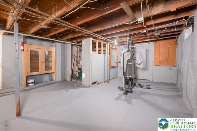 938 South 12th, Allentown City, PA 18103