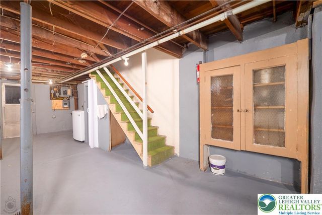 938 South 12th, Allentown City, PA 18103