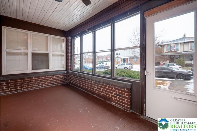 938 South 12th, Allentown City, PA 18103