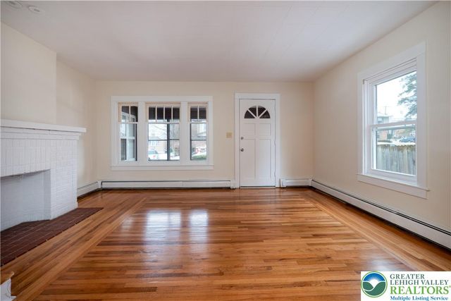 938 South 12th, Allentown City, PA 18103