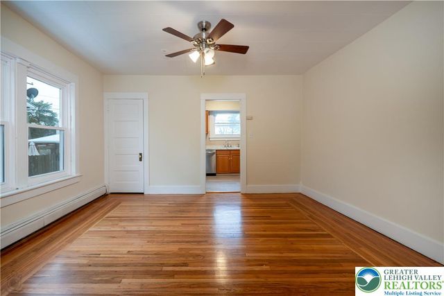 938 South 12th, Allentown City, PA 18103