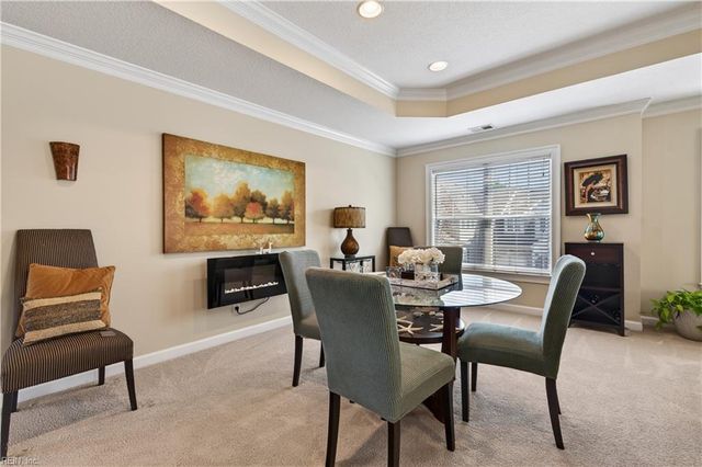 905 Turtle Pond LN, Virginia Beach, VA 23455