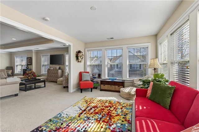 905 Turtle Pond LN, Virginia Beach, VA 23455