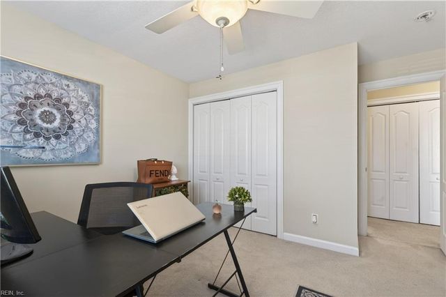 905 Turtle Pond LN, Virginia Beach, VA 23455