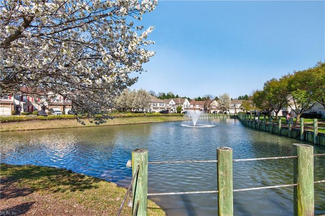 905 Turtle Pond LN, Virginia Beach, VA 23455